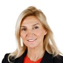 Agnès Evren's profile picture