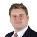 Sébastien Fagnen's profile picture
