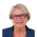 Françoise Férat's profile picture