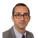 Rémi Féraud's profile picture