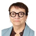 Corinne Féret's profile picture