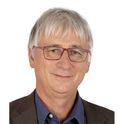 Jacques Fernique's profile picture