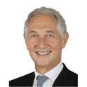 Bernard Fialaire's profile picture