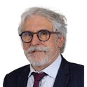 Jean-Luc Fichet's profile picture