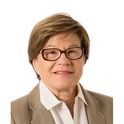 Martine Filleul's profile picture