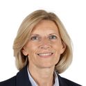 Isabelle Florennes's profile picture