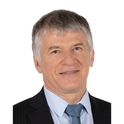 Philippe Folliot's profile picture