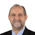 Stéphane Fouassin's profile picture