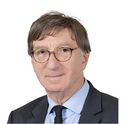 Bernard Fournier's profile picture