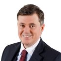 Christophe-André Frassa's profile picture