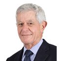 Pierre Frogier's profile picture