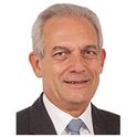 Jean-Marc Gabouty's profile picture