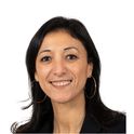 Amel Gacquerre's profile picture