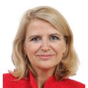 Joëlle Garriaud-Maylam's profile picture