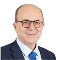 André Gattolin's profile picture