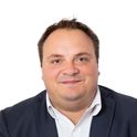 Fabien Gay's profile picture