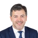 Fabien Genet's profile picture
