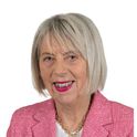 Frédérique Gerbaud's profile picture