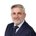 Frank Giletti's profile picture