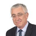 Hervé Gillé's profile picture