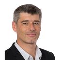 Guillaume Gontard's profile picture