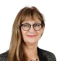 Béatrice Gosselin's profile picture