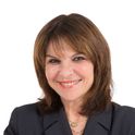 Nathalie Goulet's profile picture