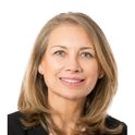 Sylvie Goy-Chavent's profile picture