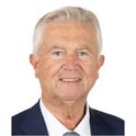 Jean-Pierre Grand's profile picture