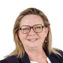 Michelle Gréaume's profile picture
