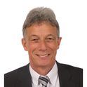 Daniel Gremillet's profile picture