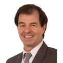 Jacques Grosperrin's profile picture