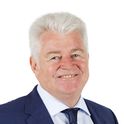 Philippe Grosvalet's profile picture