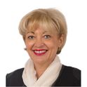 Pascale Gruny's profile picture