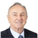Charles Guené's profile picture