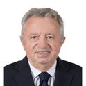 Jean-Noël Guérini's profile picture