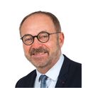 Joël Guerriau's profile picture