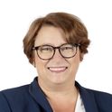 Antoinette Guhl's profile picture