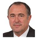 Didier Guillaume's profile picture