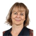Véronique Guillotin's profile picture