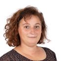 Nadège Havet's profile picture