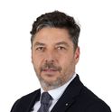 Ludovic Haye's profile picture
