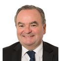 Olivier Henno's profile picture