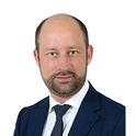 Loïc Hervé's profile picture