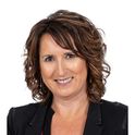 Christine Herzog's profile picture