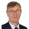 Jean-Michel Houllegatte's profile picture