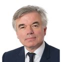 Alain Houpert's profile picture