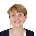 Marie-Lise Housseau's profile picture
