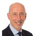 Jean-Raymond Hugonet's profile picture