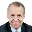 Jean-François Husson's profile picture